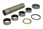 For Auger AUG56160 Repair Kit, (set Per Wheel,. Fixed Price $127.85.
