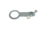 Axle Lock Tool Fits Harley-davidson 16-0333. Fixed Price $42.69.