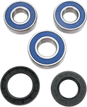 Moose Racing Whl Brg Kit A25-1256. Fixed Price $30.95.