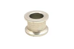 New Oem Yamaha 90387-20444-00 Rear Wheel Axle Collar Nos. Fixed Price $31.99.