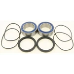 Balls Rear Wheel Bearing Kit 25-1401. Fixed Price $62.97.