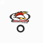 Balls Double Lipped Seal 30-3509. Fixed Price $10.55.