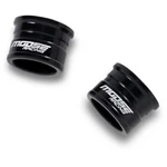 Moose Racing Fast Wheel Spacer Front Black Yamaha W16-4305GB. Fixed Price $25.95.