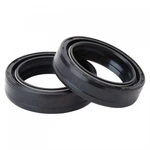 Tusk Fork Seals TK-55-107. Fixed Price $26.22.