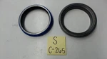 Stemco 392-9097 (320-2115) Seal. Fixed Price $24.95.
