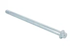 Honda Genuine Axle, Rr. Wheel 42301-K26-900. Fixed Price $10.02.