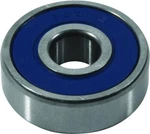 Quadboss 6301-2RS Bearing 12X37X12. Fixed Price $33.99.