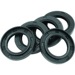 Twin Power Wheel Seals Replaces H-d 47519-83 .250 Thick Pak 045314. Fixed Price $30.88.