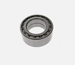 2003-2024 Honda TRX650 TRX680 Rincon Oem Wheel Bearing 91051-HN8-003. Fixed Price $41.58.
