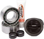 Pivot Works 1998-2004 TRX450FM Foreman Sra Front Wheel Bearing Kit PWFWK-H14-0. Fixed Price $84.87.