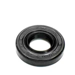Replacement Part For Ktm 0760122406 0760122407 77335056000 Shaft Seal 12X24X5MM. Fixed Price $11.78.