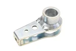 New Oem Yamaha 4V4-25389-00-00 Chain Puller Nos. Fixed Price $89.99.