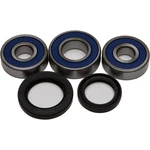 Balls Rear Wheel Bearing Kit 25-1388. Fixed Price $41.91.
