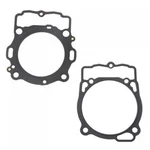 Pro X Head And Base Gasket Set 36.6414. Fixed Price $68.68.