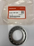 Genuine Honda 91001-PRP-004, Bearing, Ball. Fixed Price $54.69.