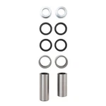 Tusk Swing Arm Bearing Kit For Honda CR85R Expert 2003-2007. Fixed Price $58.64.