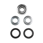 Tusk TK-29-1010 Shock Bearing Kit. Fixed Price $31.33.