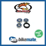 Wheel Bearings Seals Kit Rear For Honda 125 Super Cub Abs 2022. Fixed Price $20.45.