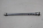 Ducati Hypermotard 796 1100 Rear Swingarm Axle Bolt Spindle Pivot 36910111A. Fixed Price $34.99.