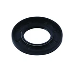 Quadboss Double Lip Seal 4703 26X47X5. Fixed Price $27.12.