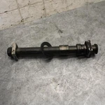1999 Yamaha Yzf R1 Rear Axle Back Wheel Rim Pivot Bolt Axel 4XV-25381-00-00 BB50. Fixed Price $13.50.