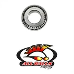Balls Balltaper Bearing - Metric 30X62X20.5 32206J. Fixed Price $27.52.