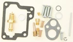 Balls 26-1427 Carburetor Repair Kits. Fixed Price $56.24.