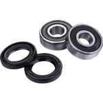 Factory-links FWK-H-032 Wheel Bearing Kit. Fixed Price $27.07.