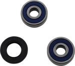 Moose Racing Whl Brg Kit A25-1161. Fixed Price $12.95.