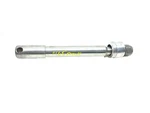 2014 - 2020 Harley XG750 Street Front Wheel Axle Oem. Fixed Price $28.49.