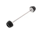 Evotech Performance Front Wheel Axle Sliders Bmw Ninet 2013-2016. Fixed Price $57.04.