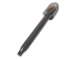 Harley Axle Adj Chrome 47627-03 New Oem In Package Softail Cvo. Fixed Price $27.59.