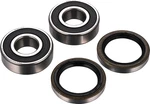 Factory Links FWK-U-001 Wheel Bearing Kit Front Triumph Tiger 800 Xca Xrx. Fixed Price $35.95.