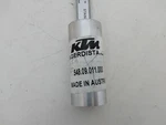 Ktm Bearing Spacer 35X2 54809011000 Enduro Adventure Supermoto LC4. Fixed Price $22.15.