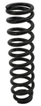 Epi Performance Heavy Duty Suspension Spring Front WE325010. Fixed Price $61.04.
