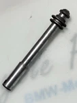 Excellent Bmw Thru Axle K1100, K100, (rs/lt) (16V). Fixed Price $34.70.