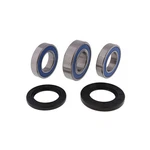 Pivot Works Wheel Bearing Kits 144647 PIV25-1039-P. Fixed Price $73.42.