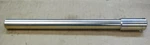 1995-2007 Honda VT1100 Shadow Spirit Ace Aero Sabre Front Wheel Axle 44301-MAH-6. Fixed Price $61.92.