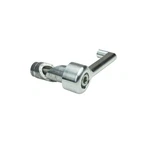 Enduro Engineering Axle Pull Handles 23-051. Fixed Price $19.35.