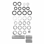 Tusk Linkage Bearing Kit For Yamaha YZ250F 2006,2008. Fixed Price $81.84.