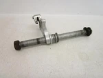 Honda Cbr 954 Rr Rear Axle Bolt Shaft 42301-MCJ-750 2002-2003. Fixed Price $30.00.