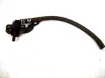 2003-2009 Suzuki SV650 Ca Fuel Breather Valve With Brackets SV1000 Also *. Fixed Price $23.99.