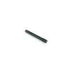 Fox Fork 40 Axle Assembly. Fixed Price $100.16.