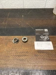 Kawasaki Ninja 250 Rear Back Wheel Hub Sleeve/collar 42036-1055 92027-1784. Fixed Price $19.99.