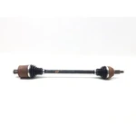 Polaris 2020 Rzr Xp 1000 Eps Rear Passenger Right Axle 3439 3235777. Fixed Price $84.69.