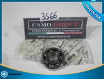 Original Piaggio X9 Evolution Gilera Nexus Radial Bearing. Fixed Price $17.67.