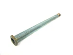 New Kawasaki ZX600 ZX900 Ninja ZR1000 ZX636 Rear Wheel Axle 41068-1420 *. Fixed Price $49.99.