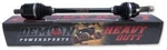 Demon Powersports Heavy Duty Rear Right Axle PAXL-4011HD 0214-1305. Fixed Price $225.00.