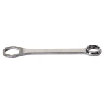Tusk Racer Axle Wrench 22MM/32MM For Motorcycle Dirt Bike Enduro Mx. Fixed Price $23.98.