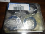 Balls Wheel Bearing FRONT/22-51215. Fixed Price $13.95.